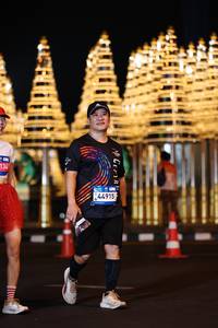 BIB: 
                            <button type="button" onclick="openModal(23666919)" class="btn btn-primary btn-sm float-right btn-popup" data-toggle="modal" data-target=".modal-high-quality">
                        <i class="fas fa-shopping-cart"></i> Add to Cart
                    </button>
                                            <button type="button" onclick="isThisMe(23666919, true)" class="btn btn-success btn-sm float-right btn-popup btn-isme hidden" data-toggle="tooltip" data-placement="bottom" title="นี่คือรูปของคุณใช่ไหม คลิกที่นี่เพื่อเอาเข้าอัลบั้ม">
                        <i class="fas fa-plus"></i> Add to album
                    </button>
                    <button type="button" onclick="isThisMe(23666919, false)" class="btn btn-warning btn-sm float-right btn-popup btn-isnotme hidden">
                        <i class="fas fa-ban"></i> Remove from album
                    </button>